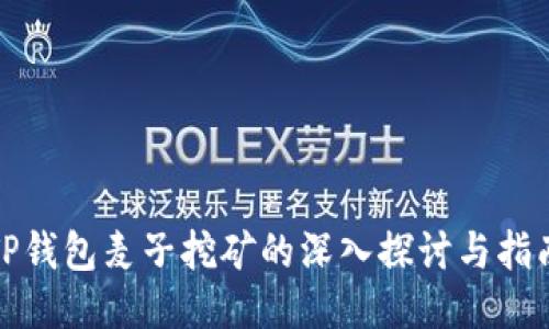 TP钱包麦子挖矿的深入探讨与指南