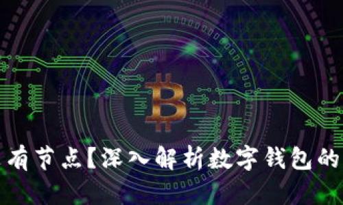 数字钱包没有节点？深入解析数字钱包的构造与功能