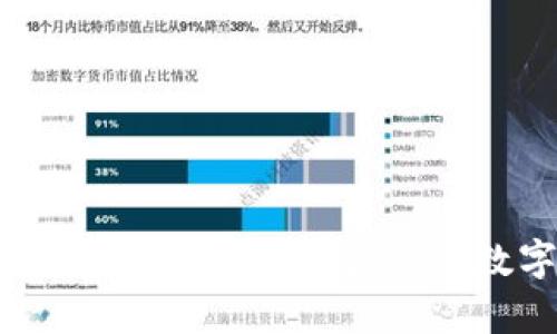 区块链主流钱包解析：选择最适合你的数字资产管理工具