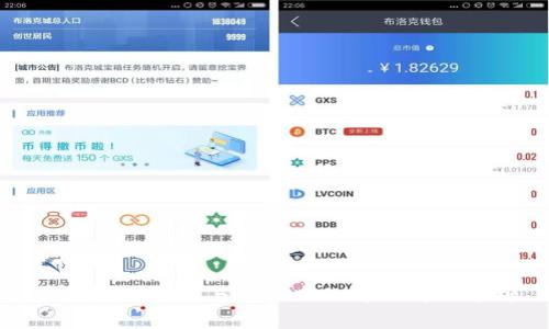 TP钱包国际版与国内版的详细对比分析
