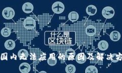TP钱包国内无法应用的原因