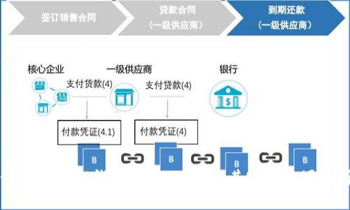 如何下载TP钱包1.4.5版本及其官网资源解析