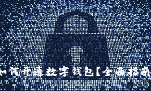  招商银行如何开通数字钱包？全面指南与实用技巧