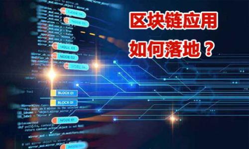 

TP钱包用户数量及市场分析：2023年度详解
