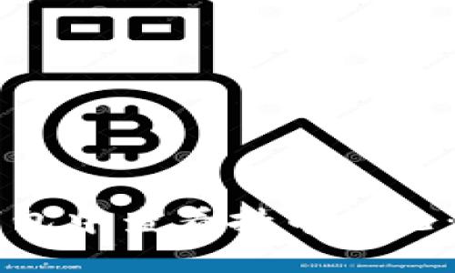 如何在TP钱包中查看持币情况：一站式指南