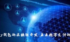 BaileyPay钱包的区块链开发