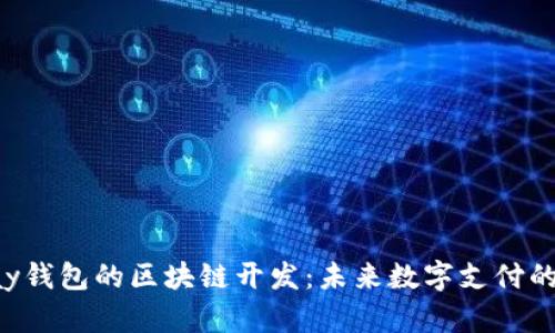 BaileyPay钱包的区块链开发：未来数字支付的解决方案