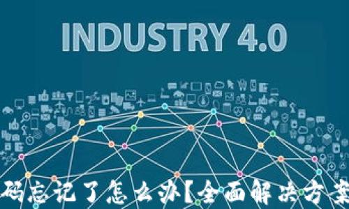 
数字钱包密码忘记了怎么办？全面解决方案与安全提示