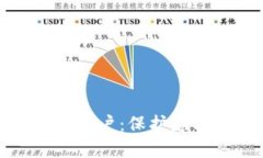 探索数字钱包中的匿名账