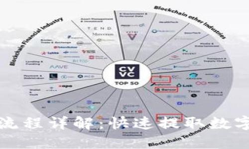 TP钱包兑现流程详解：快速提取数字资产的方法