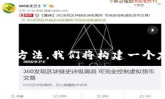 在这篇文章中，我们将详