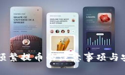 TP钱包频繁提币的注意事项与安全指南