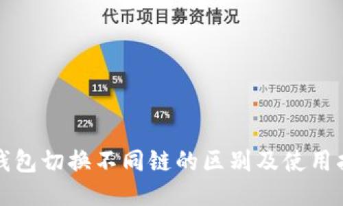 TP钱包切换不同链的区别及使用指南