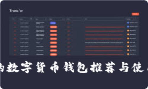靠谱的数字货币钱包推荐与使用技巧