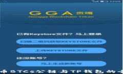 中本聪币BTCs公链与TP钱包