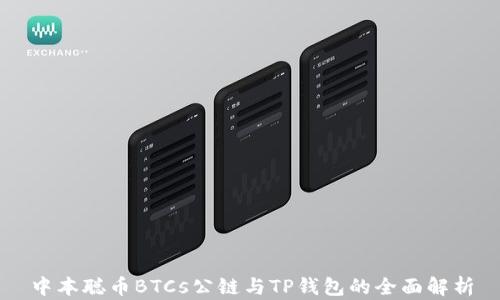 
中本聪币BTCs公链与TP钱包的全面解析