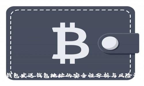 TP钱包发送钱包地址的安全性分析与风险评估
