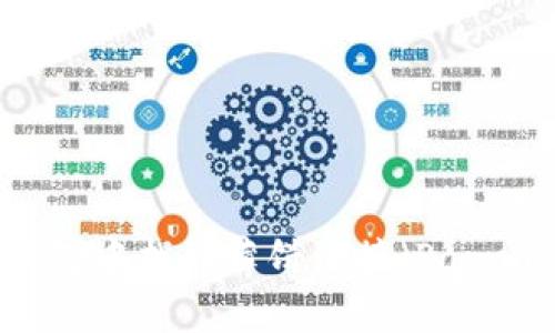 如何在TP钱包中找到薄饼链接（PancakeSwap）？