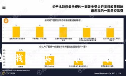 如何在TP钱包购买狗狗币：详细指南与技巧