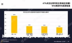 微信红包数字钱包：方便