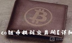 如何将TP钱包中的Heco链币