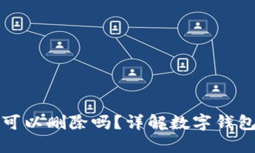 TP钱包转账记录可以删除吗？详解数字钱包操作与隐私保护