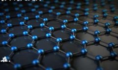    数字货币理财钱包的优