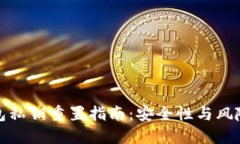 TP钱包私钥重置指南：安全