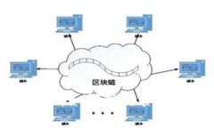 全面解析TP钱包与BCH：如何