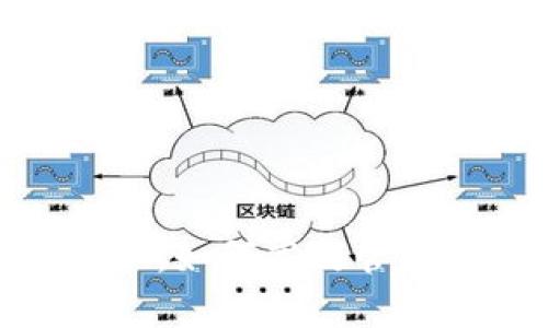 全面解析TP钱包与BCH：如何高效管理你的比特币现金资产