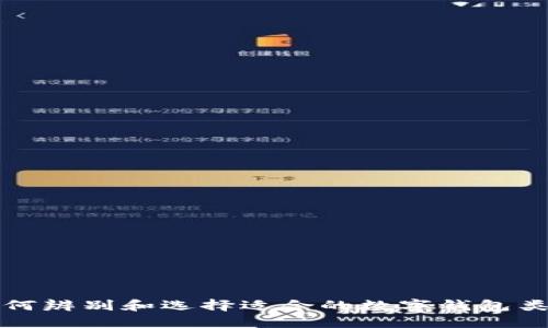 如何辨别和选择适合的数字钱包类型