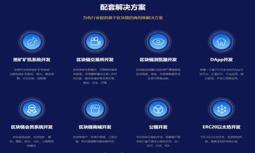 

常见的区块链钱包推荐：安全性、便捷性与功能性分析