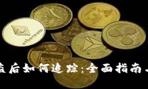 TP钱包被盗后如何追踪：全面指南与实用技巧