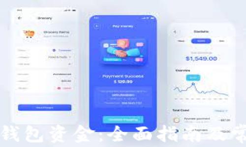 
如何查询TP钱包资金：全面指南及常见问题解答