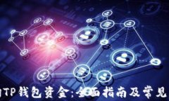 如何查询TP钱包资金：全面