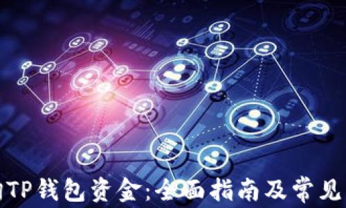 
如何查询TP钱包资金：全面指南及常见问题解答