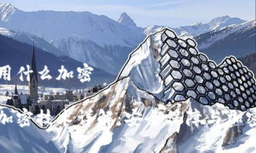 数字钱包用什么加密

数字钱包加密技术详解：安全保障与加密算法解析