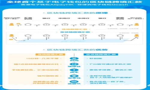 如何将ADA转入TP钱包：详细操作指南