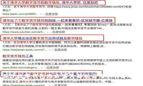 长沙数字钱包跑路事件解析与用户保护指南