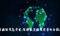 区块链钱包开发：选择最