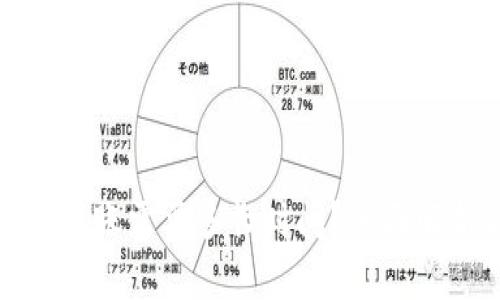 数字钱包延时到账需要多长时间？全面解析与解决方案