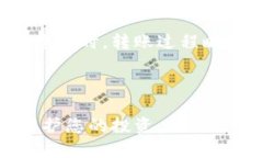 biao ti如何快速查询数字货