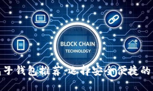 数字钱包子钱包推荐：选择安全便捷的理想方案