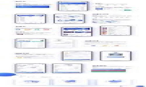 MyCryptos数字钱包：安全便捷的加密货币管理方案