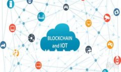 如何使用PHP搭建自己的区