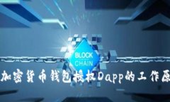 全面解析加密货币钱包授