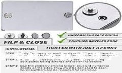 爱必投数字钱包：安全便