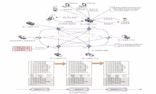 baioti区块链钱包安全性盘点：哪种钱包最安全？/baioti
区块链钱包, 钱包安全性, 加密货币安全/guanjianci

在当今数字货币快速发展的时代，区块链钱包成为了交易用户必不可少的工具。然而，许多用户在选择钱包时往往面临安全性的问题。不同的钱包类型各有其优缺点，究竟哪种钱包最安全？本文将深入探讨区块链钱包的安全性，并针对相关问题进行详细解析。

1. 区块链钱包的类型
区块链钱包主要分为三种类型：热钱包、冷钱包和硬件钱包。热钱包是指在线钱包，使用方便，适合频繁交易。然而，它的安全性相对较低，容易受到黑客攻击。冷钱包则是指离线钱包，通常以纸质或离线软件的形式存在，更加安全，但不方便频繁交易。硬件钱包是一种专用设备，提供了高度安全性，被认为是最安全的选项之一。

2. 钱包安全性的影响因素
关于钱包安全性的影响因素包括私钥的管理、软件的更新以及使用习惯等。私钥是访问和控制数字资产的“钥匙”，一旦泄露，资产就有可能被盗。定期更新钱包软件可以防止黑客利用漏洞进行攻击。此外，用户的安全意识和使用习惯也会影响钱包的安全性，如使用强密码、启用双重身份验证等。

3. 热钱包 vs. 冷钱包 vs. 硬件钱包
热钱包虽然方便，但它们存储在在线环境中，意味着面临更多的网络攻击风险。然而，用户可利用一些安全措施，如强密码和双重身份验证等，来提升安全性。冷钱包事务均在离线环境下进行，因此不易受到网络攻击，但在使用上稍显不便。硬件钱包则以其独特的硬件技术提供高安全性，因而更受高资产用户的青睐。

4. 如何选择安全的钱包？
选择安全的钱包可以从以下几个方面考虑：首先，选择知名且信誉良好的钱包服务商；其次，了解钱包的安全技术，如多重签名和加密机制；再次，考虑钱包的用户评价和安全报告；最后，评估个人的使用需求和交易频率，以选择合适的钱包类型。

5. 常见的安全措施有哪些？
保护区块链钱包安全的常见措施包括：使用复杂的密码，定期更改密码；启用双重身份验证（2FA）；定期备份钱包数据；避免在公共网络环境中进行交易；保持软件和固件的最新更新；以及谨慎处理与他人共享信息的身份。例如，切勿泄露私钥或助记词，避免使用性质模糊或不可信的链接和下载。

### 相关问题深入解答

#### 问题1：区块链热钱包的安全性如何提高？
热钱包的安全性提升措施
热钱包因其便利性受到许多用户的青睐，但也因其暴露在互联网上而面临着安全威胁。为了提高热钱包的安全性，用户可以采取几种策略。首先，设置强大的密码，并定期更改，确保密码复杂且不易猜测。其次，务必启用双重身份验证（2FA），该功能为用户账户增加了一层额外的保护，使账户更加安全。此外，确保不在公共网络环境中进行敏感操作，尽量使用VPN来保护网络隐私。在使用热钱包的过程中，要关注钱包服务的安全更新信息，及时更新钱包版本，以避免潜在的安全漏洞。最后，定期备份钱包信息，包括私钥和助记词，并将备份储存在安全的地方，以防止数据丢失和账户被盗。

#### 问题2：冷钱包的优缺点是什么？
冷钱包的全面解析
冷钱包是一种在离线环境中存储数字货币的安全解决方案，具有不可被在线攻击的特点。冷钱包的主要优点是其高安全性，由于其不直接连接互联网，黑客无法轻易获取到账户信息。常见的冷钱包形式包括纸质钱包和硬件钱包。纸质钱包是将私钥和公钥打印在纸上，硬件钱包则是专用的电子设备来储存密钥。此外，冷钱包的成本相对较低，用户可根据需求选择不同价位的硬件钱包。然而，冷钱包也存在一定的缺点。首先，使用不便，尤其是在频繁交易的情况下，资产转移的操作繁琐。其次，用户需要对冷钱包进行妥善保管，如果冷钱包丢失，资产可能会完全无法恢复。因此，用户在选择使用冷钱包时，需评估自己的使用需求和交易习惯。

#### 问题3：硬件钱包有哪些推荐？
硬件钱包推荐及其优缺点
硬件钱包因其极高的安全性而被认为是存储数字货币的最佳选择之一。当前市场上的知名硬件钱包包括Trezor和Ledger系列。Trezor提供的用户体验良好，支持多种加密货币，界面友好设计适合小白用户。而Ledger系列硬件钱包则因更高的安全性和处理速度受到许多用户的青睐，支持的资产种类也相对丰富。硬件钱包的优点在于私钥永久储存在设备内部，利用安全芯片加密，极难被攻击。然而，硬件钱包的价格相对较高，且操作不够直观，有一定的学习成本，用户在选择硬件钱包时应权衡品牌、价格和功能的综合评价。

#### 问题4：在使用区块链钱包时需注意哪些安全问题？
使用区块链钱包的安全注意事项
在使用区块链钱包时，用户应当关注各类安全隐患，以确保数字资产的安全。首先，保护私钥是保障账户安全的最重要因素，私钥应保密且妥善存储，可能的话使用硬件钱包分开存储。其次，下载和使用时务必选择官方渠道，避免下载盗版或恶意软件。用户应定期检查账户的交易记录，以尽早发现异常活动并采取措施。另外，避免在公共Wi-Fi环境下进行任何有关数字货币的交易，以减少网络攻击的风险。同时，用户应当定期备份钱包信息，确保及时恢复资产。在社交工程方面，用户应警惕陌生人提出的投资建议或友情链接，以保护自己的资产不被盗取。此外，提高安全意识的培训将帮助用户更好地保护他们的数字资产。

#### 问题5：未来区块链钱包安全性的发展趋势是什么？
未来区块链钱包安全性的演变
随着区块链技术的不断发展，数字货币的普及，钱包安全性也将不断演变。未来钱包将向更智能化、技术化的方向发展。例如，量子计算的进步可能使得当前加密技术面临挑战，因此，钱包服务商需与时俱进，开发针对量子计算的加密技术，提升安全性。此外，多重签名技术的应用将逐渐成为标准，它可有效减少单一私钥被盗导致资产丢失的风险。使用生物识别技术（如指纹、面部识别等）作为钱包解锁的手段也在逐步推广，这将极大提高用户的安全水平。与此同时，教育和培训对用户保护自身利益的重要性也日益增强，安全意识将成为用户选择钱包时的重中之重。综上所述，未来区块链钱包安全性将随着科技的进步而不断提高，用户也需保持警惕，适应新技术带来的变化。

以上是关于区块链钱包安全性的全面分析以及相关问题的详细解答，希望能够为选择合适安全的钱包提供一些参考和帮助。