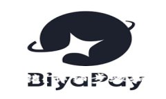 TP钱包如何注销？详细步骤