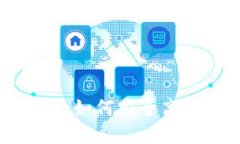 USDT数字钱包使用指南：如